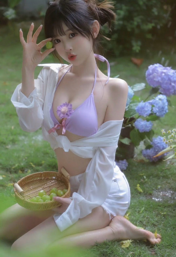 云襄传 海报